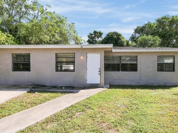 331 SW 11th Ave, Delray Beach, FL 33444