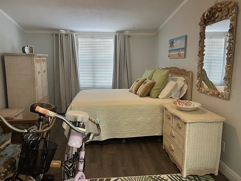 76 Heather Point Ct — Photo 17