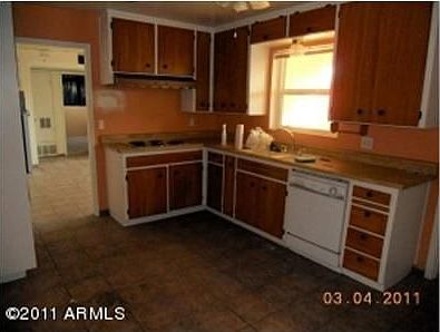5th image of 7245 E Papago Dr