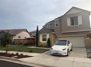 2900 Reyva Dhillon Ln, Tracy, CA
