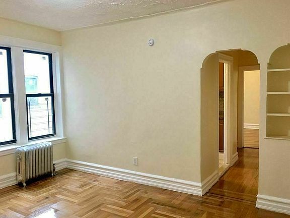 2nd image of 2415 Newkirk Ave APT 4L