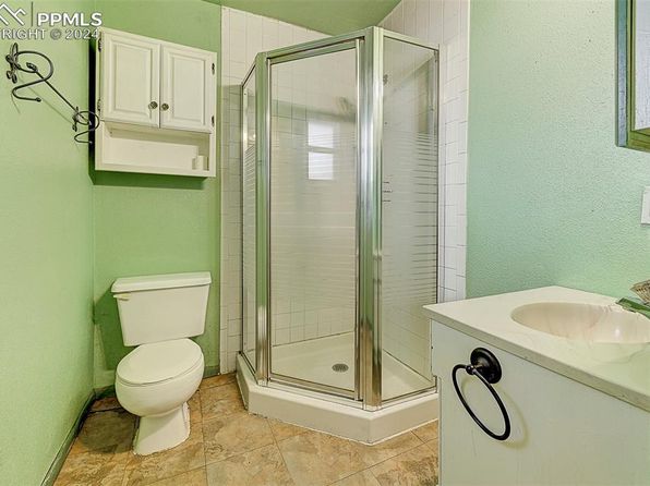 colorado-springs-colorado-243806642 picture