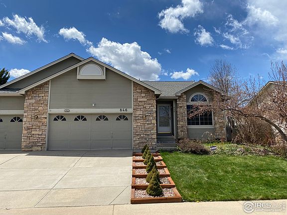 2nd image of 846 W Mahogany Cir