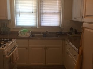 6001 E 136th St APT 1, Grandview, MO 64030