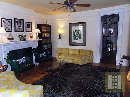 1st image of 450 W 57th St APT 5W