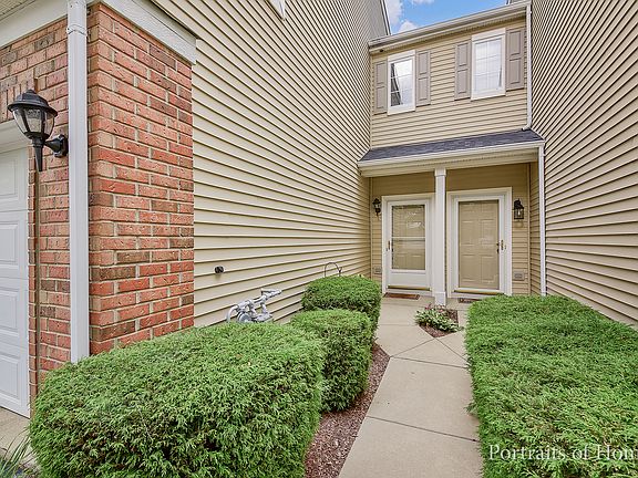 2nd image of 24208 Leski Ln