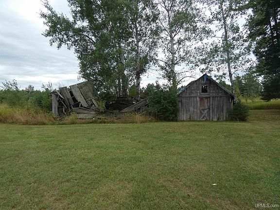5th image of 14806 N Baltimore Rd