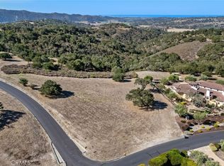 3675 Camino Purisima #58, Arroyo Grande, CA 93420