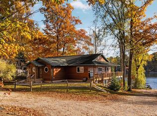 376 Highview Rd, Traverse City, MI 49696