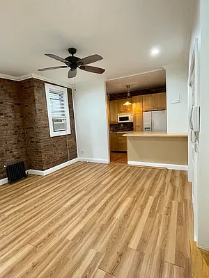 Rented by Daniel Gale Sotheby's International Realty | media 10