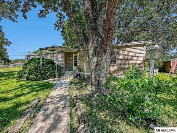 2010 Northville Cir, Lincoln, NE 68521