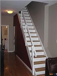 Rented by Charles Coutinho LLC