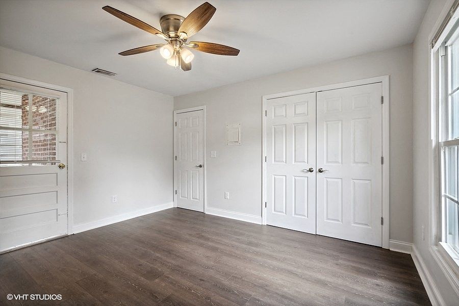 Frenchtown Commons Apartment Rentals Frenchtown, NJ Zillow