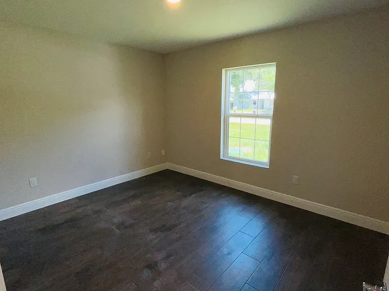 7008 Salerno Rd — Photo 9