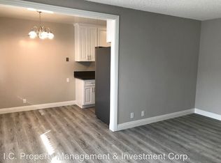 400 N Maple Ave #40011, Montebello, CA 90640