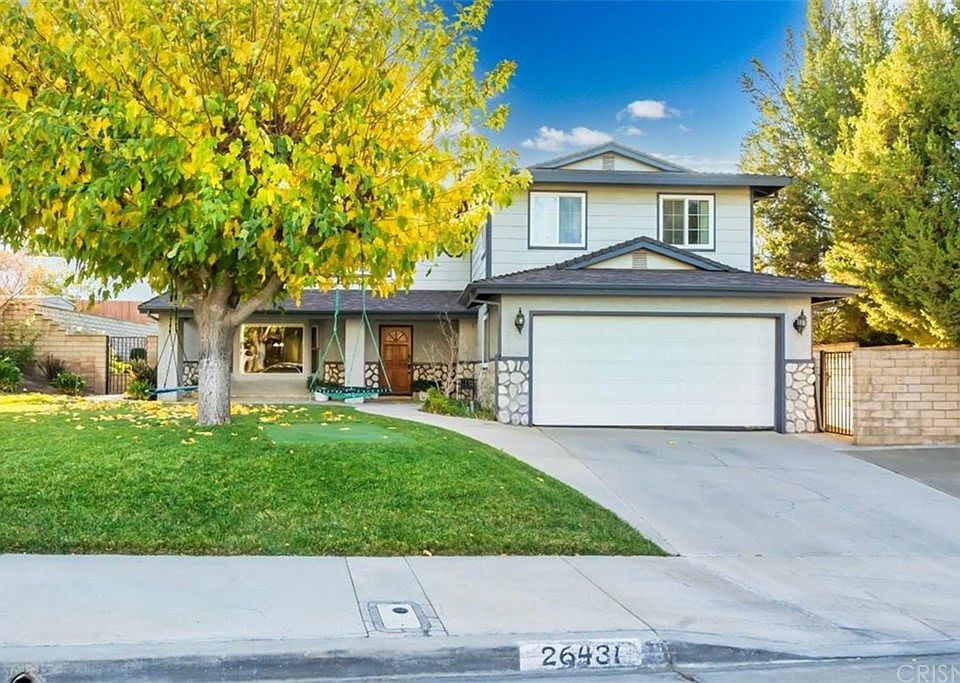 1st image of 26431 Gimlet Dr