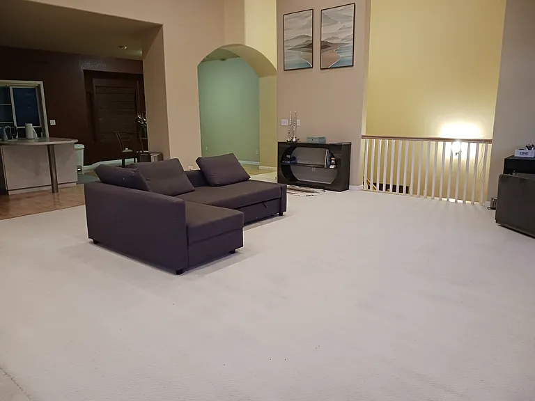 10072 Rose View Dr — Photo 18