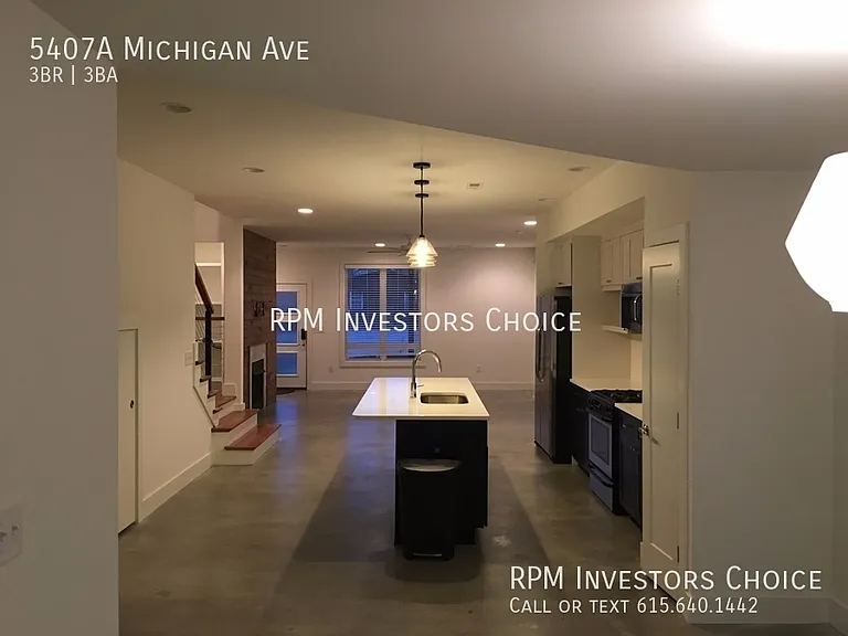 5407A Michigan Ave — Photo 3