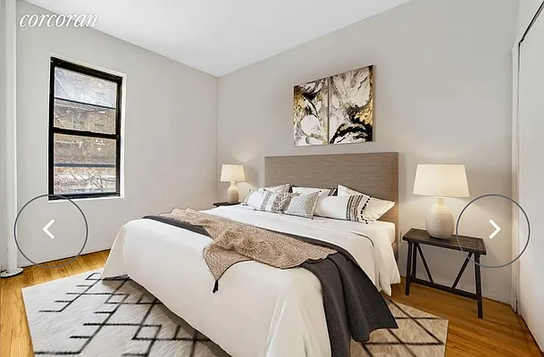 Rented by Corcoran | media 3