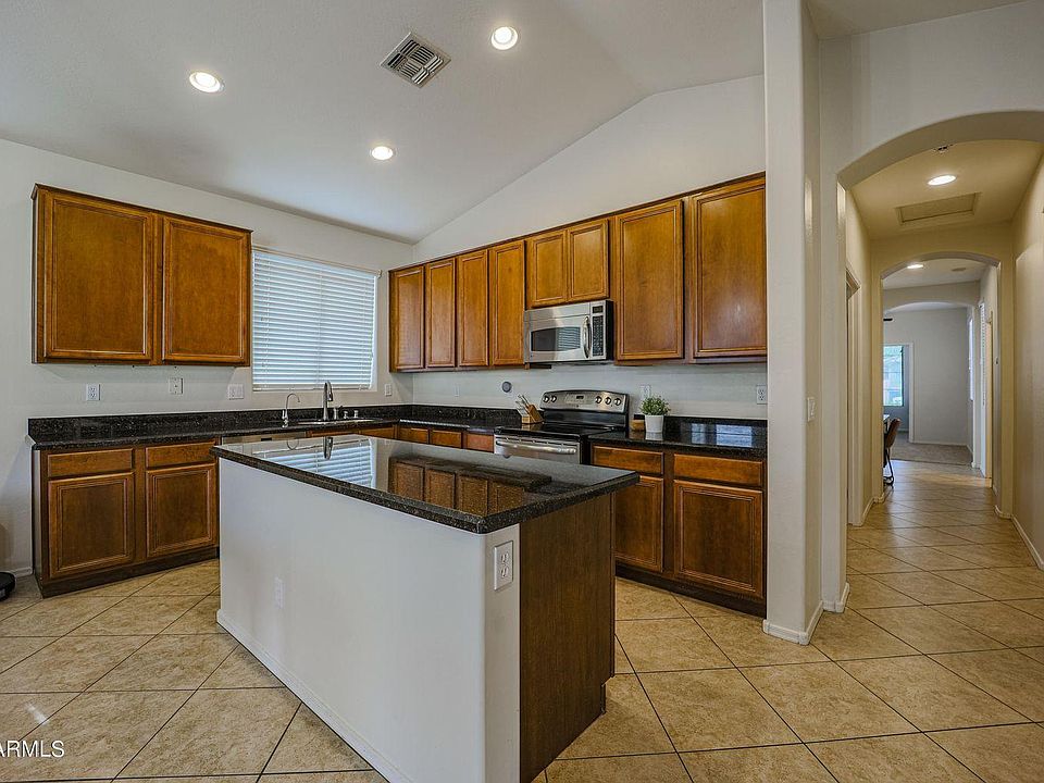 1st image of 15629 W Yucatan Dr