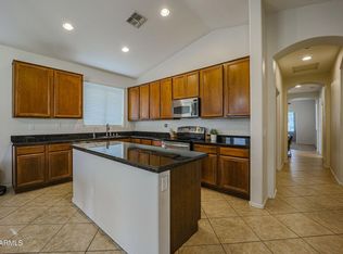 15629 W Yucatan Dr, Surprise, AZ 85379