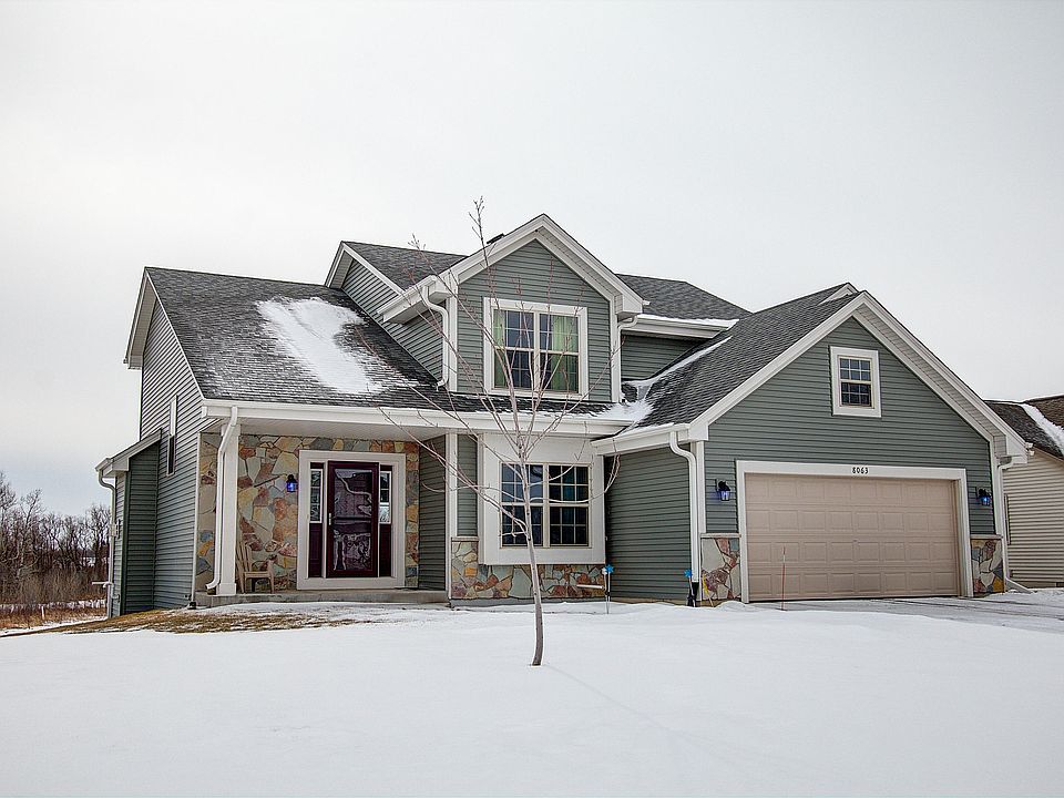 1st image of N8063 Woody Ln