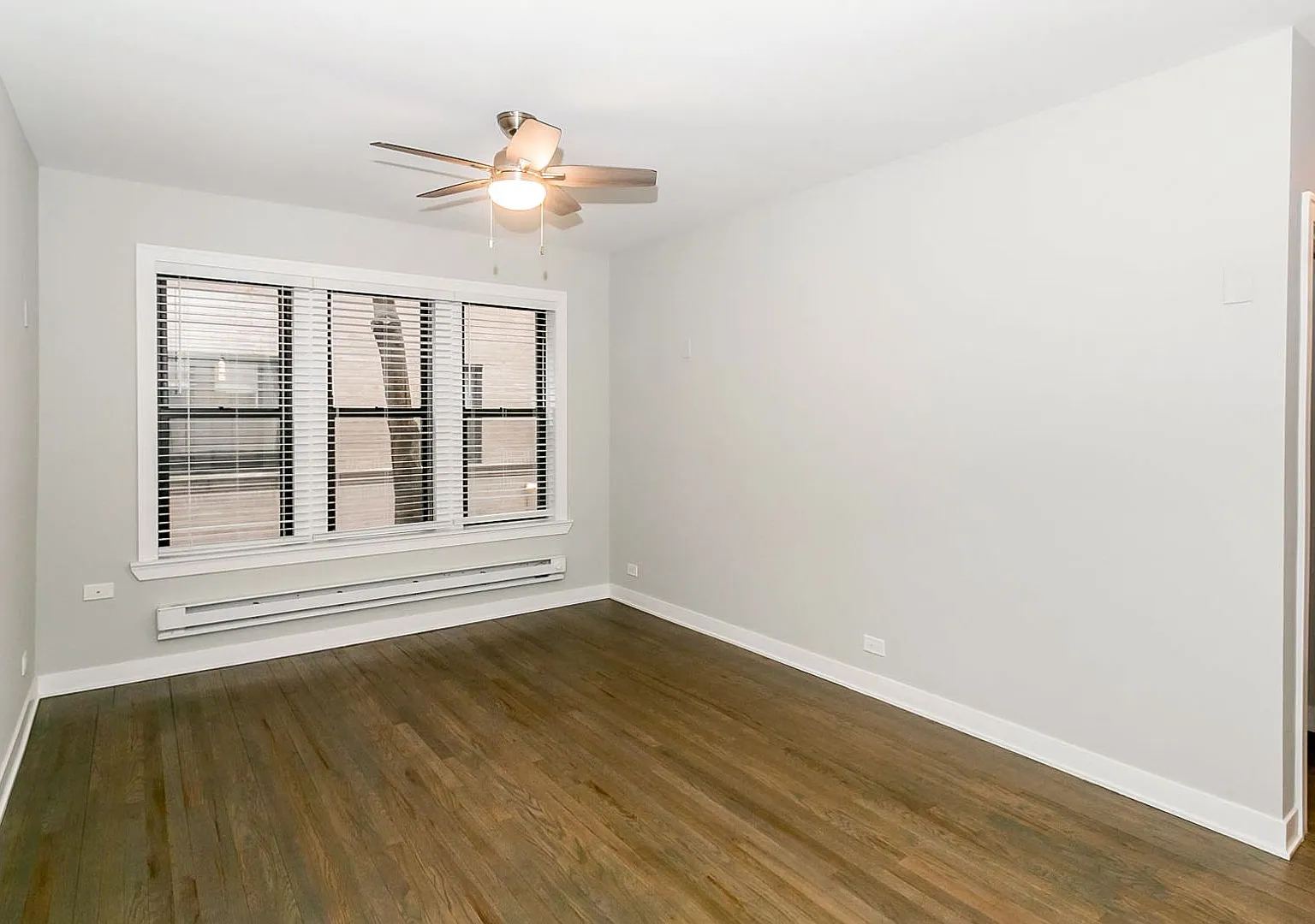 1 bed, 660 sqft, $2,150 — Photo 2