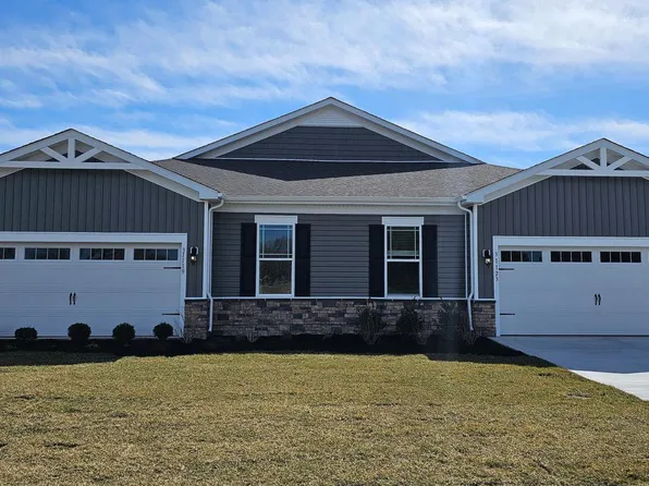 34214 Forest Acres Dr, Millville, DE 19967