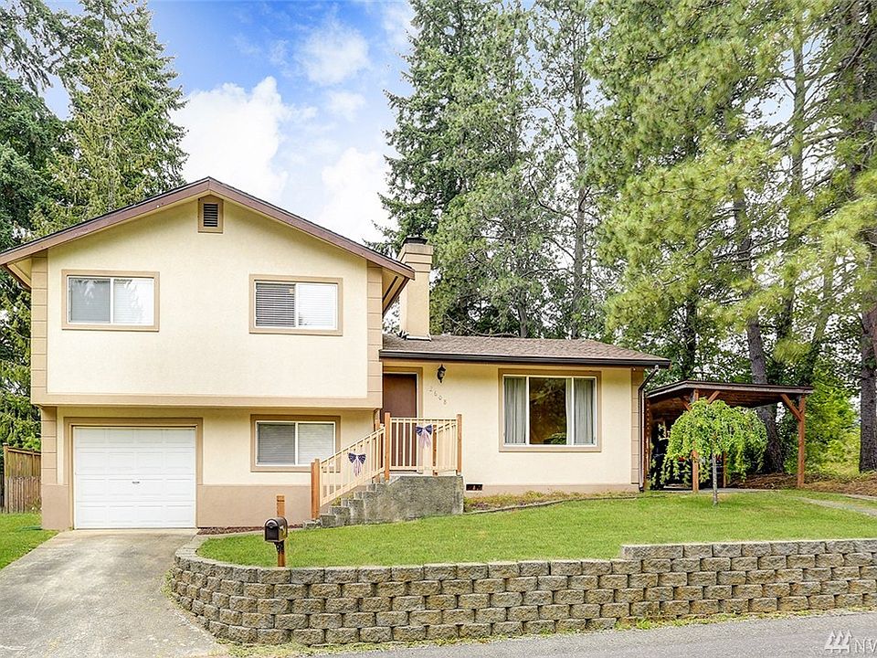 1st image of 2608 Rocky Mountain Ct