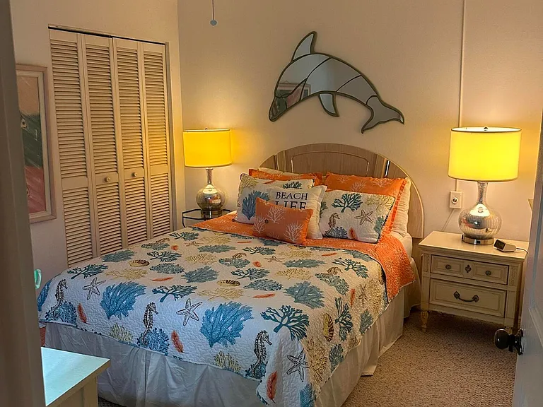 4850 Ocean Beach Blvd #505 — Photo 12