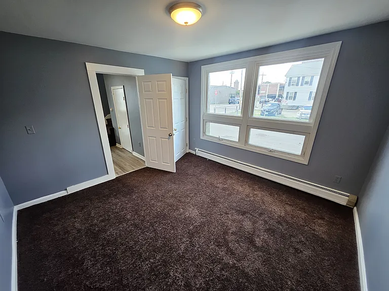 58 Walnut St — Photo 3