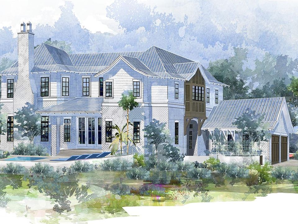 1st image of 320 Tyler Dr