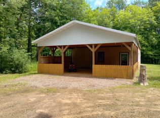 3278-2 State Highway 65, Mora, MN 55051