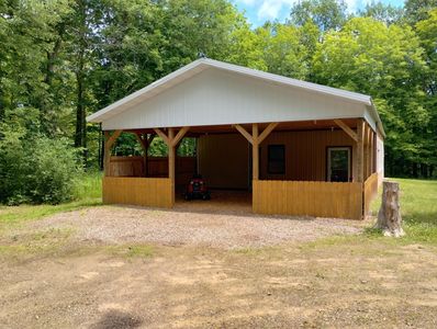 3278-2 State Highway 65, Mora, MN, 55051