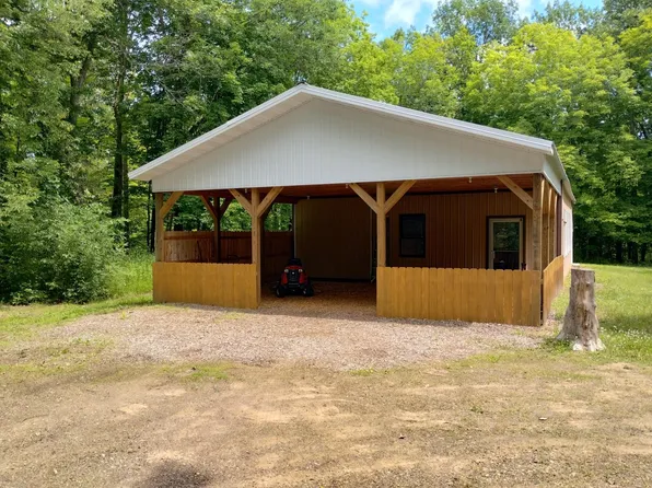 3278-2 State Highway 65, Mora, MN 55051