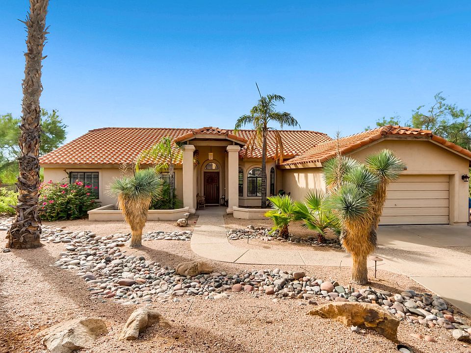 14201 N W-001-21-Exterior-MLS_Size