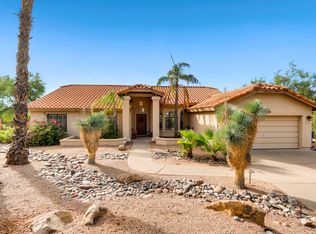 14201 N Westminster Pl, Fountain Hills, AZ 85268