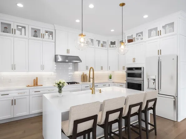 23 Wallace Way, Chappaqua, NY 10514