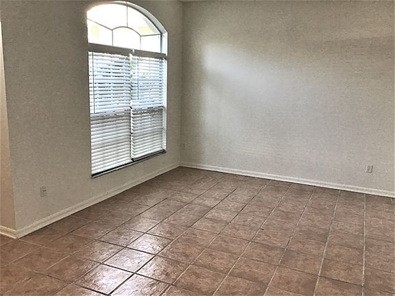 3rd image of 851 Mattocks Ct