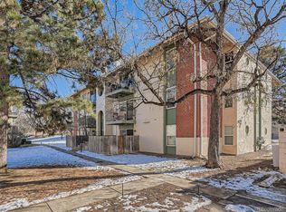 12162 Melody Dr APT 303, Westminster, CO 80234
