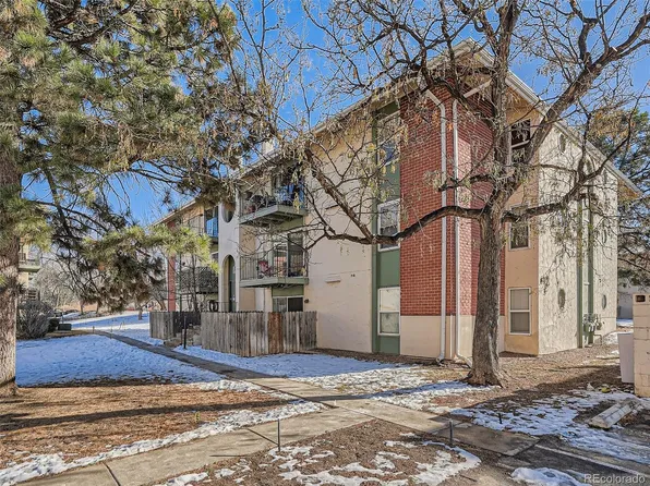 12162 Melody Dr APT 303, Westminster, CO 80234