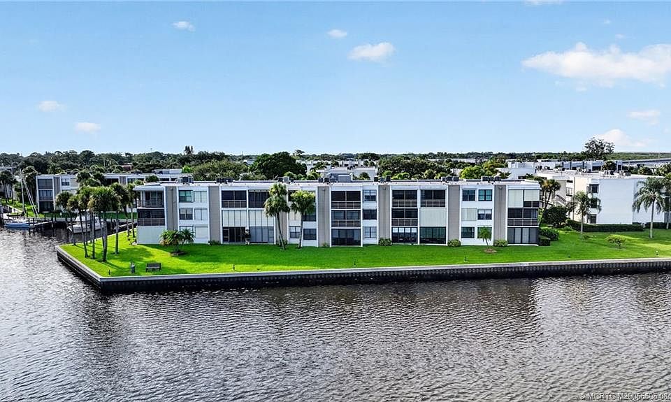 1st image of 1950 SW Palm City Rd APT 14302