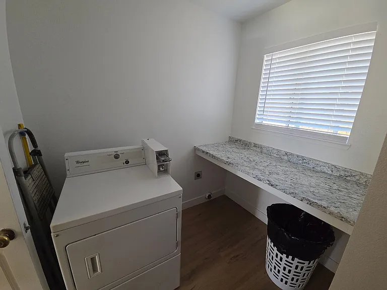 Olson Drive 1310 — Photo 9