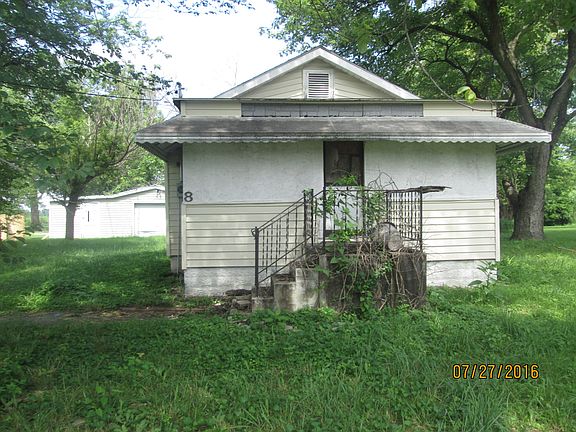 5th image of 816 Dupo Ave