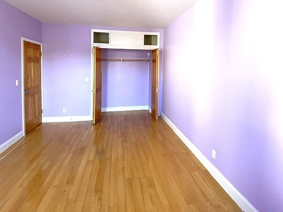 5th image of 728 44th St #1