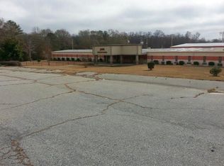 1 Layfield St, Phenix City, AL 36869