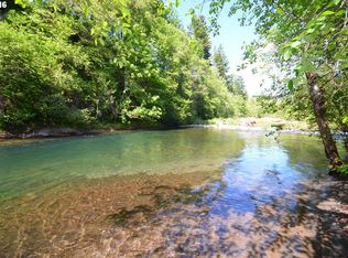 5700 Lost Lake Rd #3, Hood River, OR 97031