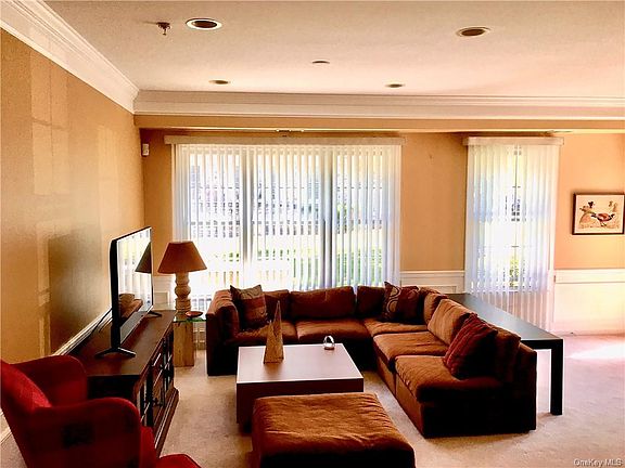 3rd image of 30 N De Baun Ave Unit 106