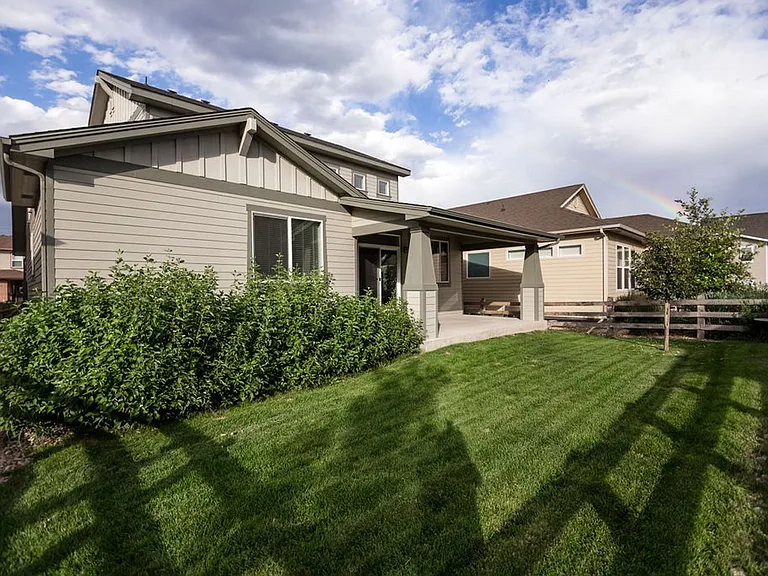 2121 Cutting Horse Dr — Photo 48