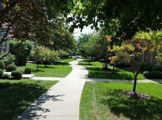 957 Star Shoot Pkwy, Lexington, KY 40509
